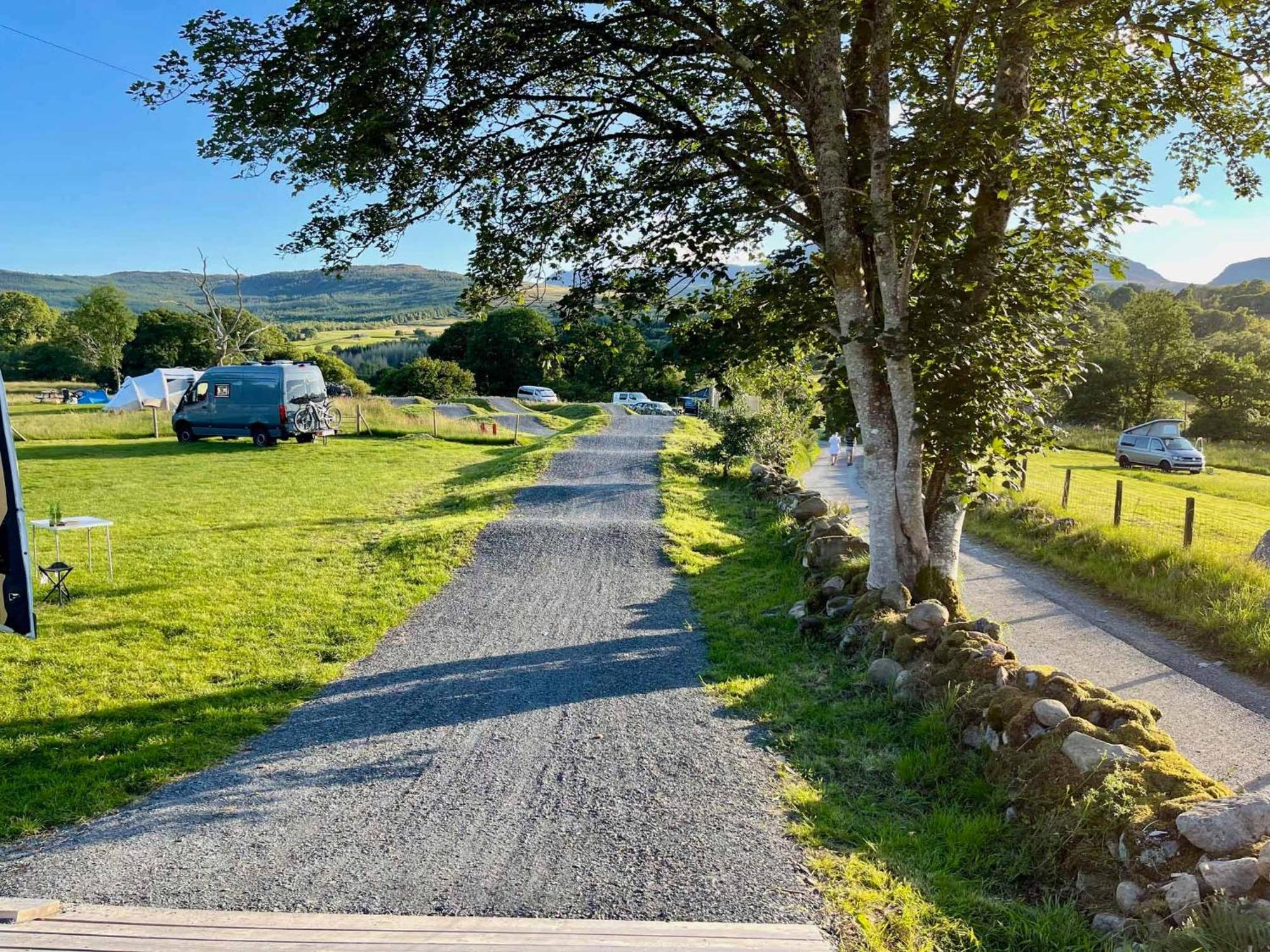 Converted Barn, Perfect Mtb Break, Coed Y Brenin Trawsfynydd ภายนอก รูปภาพ